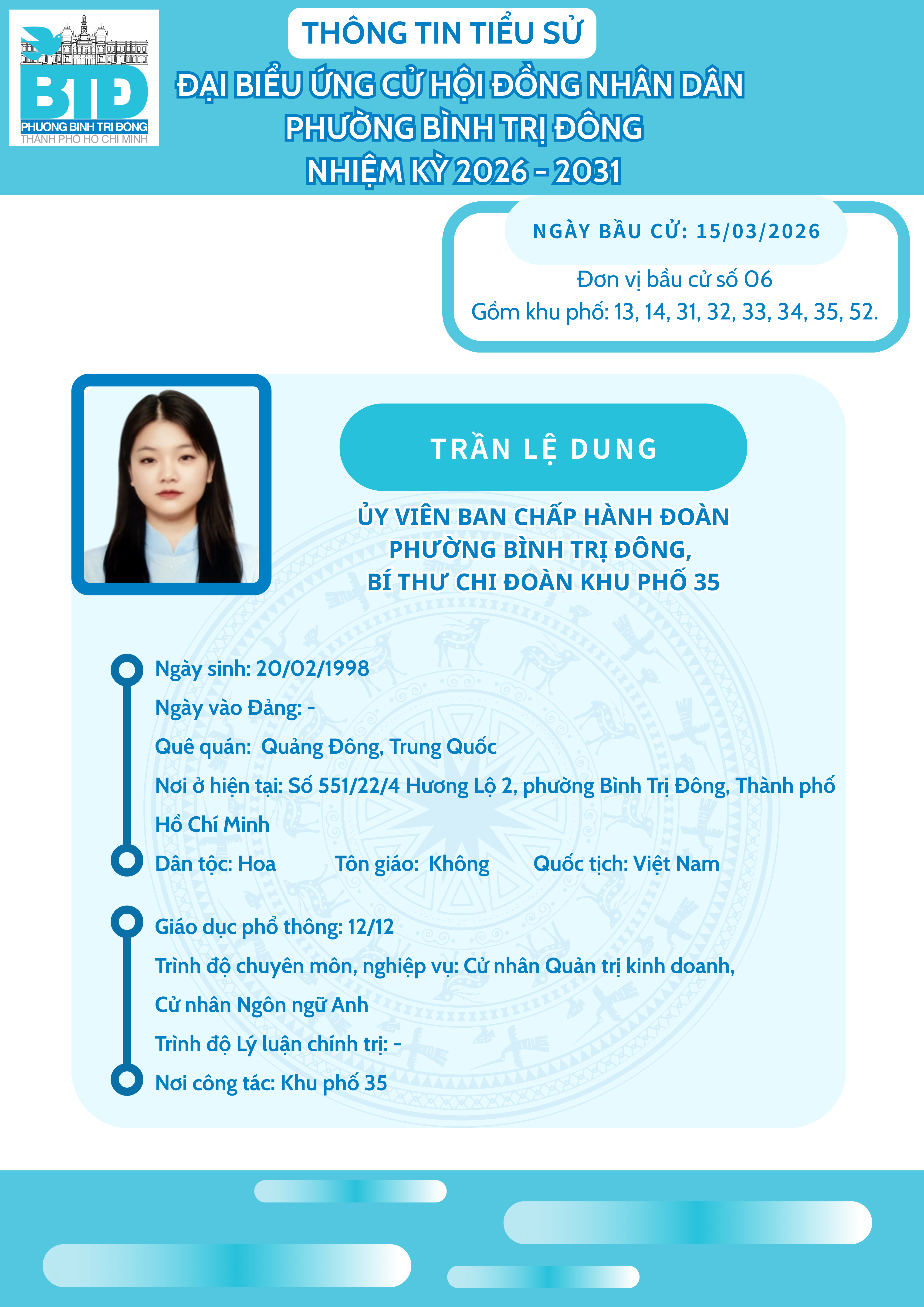 Tin tức hình ảnh